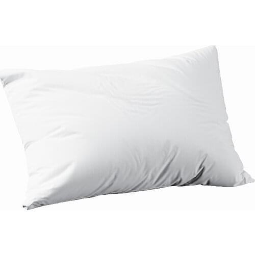 Cloud factory Cushion Covers