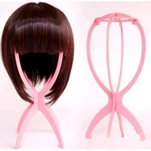 Storage holder tool accessories nursing special wig rack head mold shelf organizer bathroom organizer shelf bathroom accessories