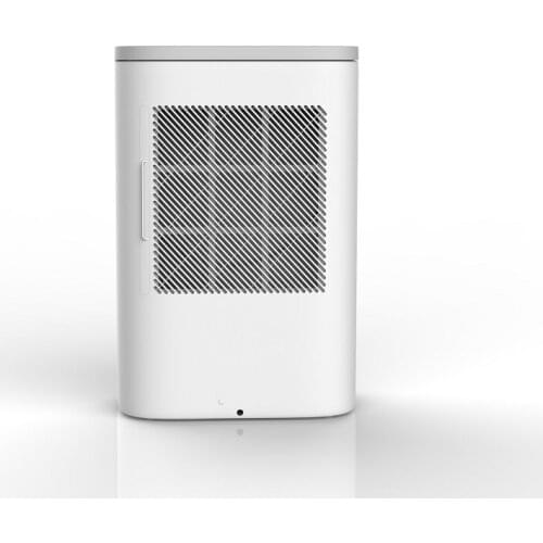 Запчасти для инструментов Invitop China At AliExpress