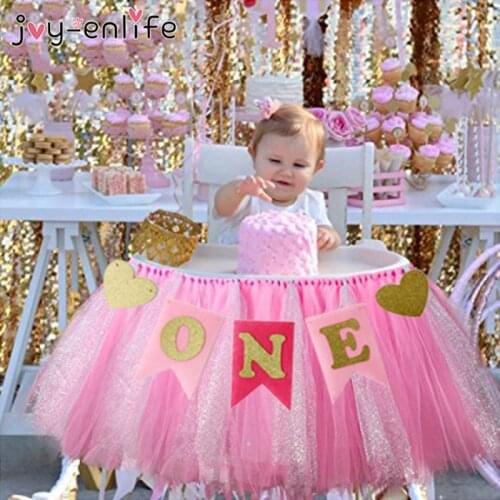 Joy-Enlife Paper Garlands For Wedding