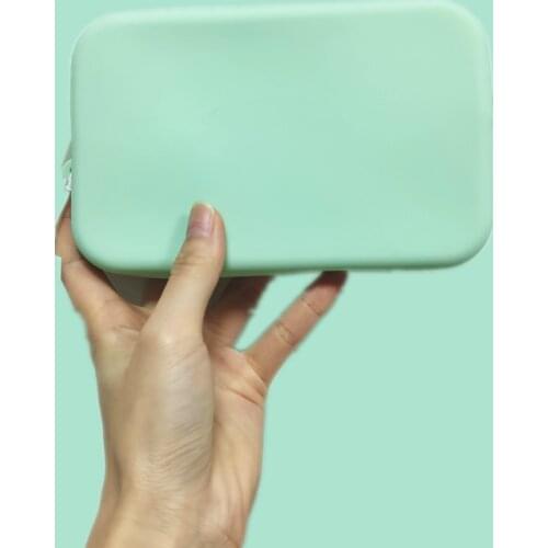 Womens Wallet Cute Student Tassel Pendant Trend Small Fashion PU Wallet 2020 Coin Purse Women Ladies Card Bag