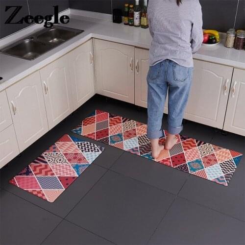 Leather Living Room Carpet Outdoor Mat Washable Kitchen Mat Anti-slip Bedroom Floor Mat Childrens Room Decoration Carpet Rug