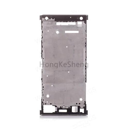 OEM LCD Supporting Frame for Sony Xperia XA1 Plus