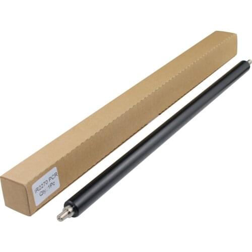 DC 240 Primary Charge Roller for Xerox DC 240 242 250 252 260 WC 7655 7665 7675 7755 7765 7775 DCC 6550 7500 7550 6500 5065 5500