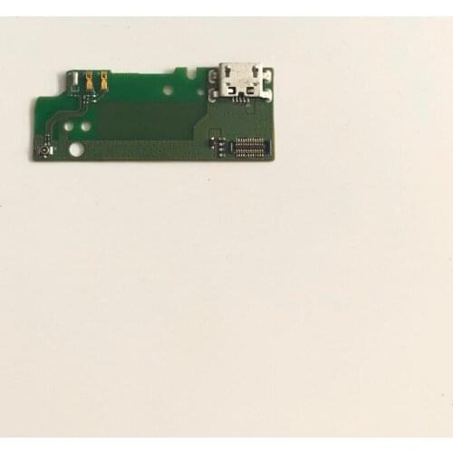 Used USB Plug Charge Board For PHICOMM EX780L Qualcomm Snapdragon 801 Quad Core 5.5 Inch FHD Free Shipping