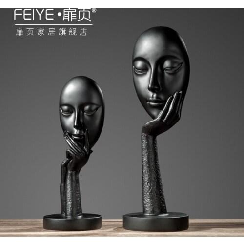 Is tasted furnishing articles, the sitting room TV cabinet example room soft outfit collocation thinkers furnishings