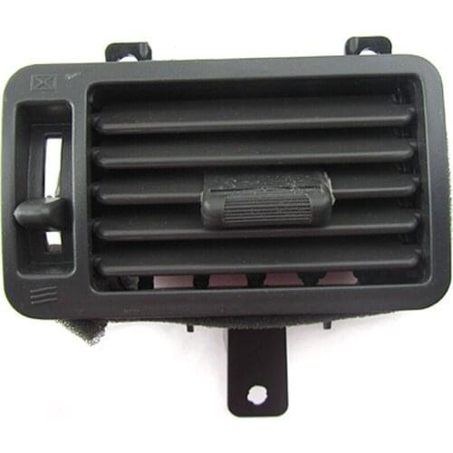 Instrument Panel CTR Air Outlet for Mitsubishi Pajero V13 V32 V43 V44 V45 V46 OEM MR308078 MR308076