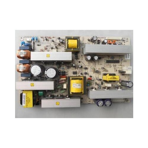 PT32600 P32R1 32F1 EAY40484901 PSPU-J706A 2300KEG026A-F SPOT