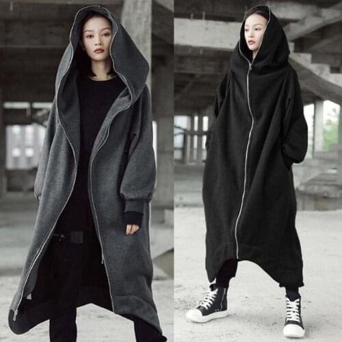 Sanwood Women's Fleece Hoodies