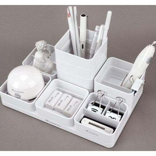 TEN－WIN Pencil Holders