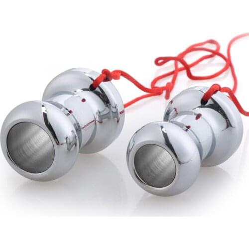 Ручные инструменты Wetips China At AliExpress