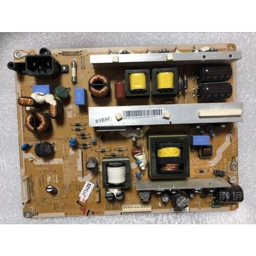 1pcs/lote Good quality,Original genuine PS51E450A1R P51HW-CSM, BN44-00509A, PSPF291501A spot