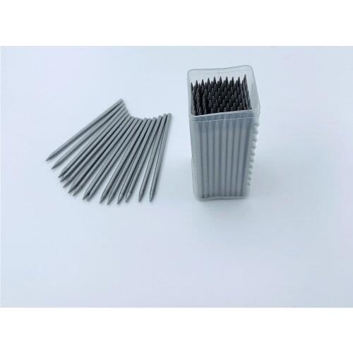 100pcs/set Jewelry Beading Tools Diamond Stone Setting Tool Bead Grain Tools Set