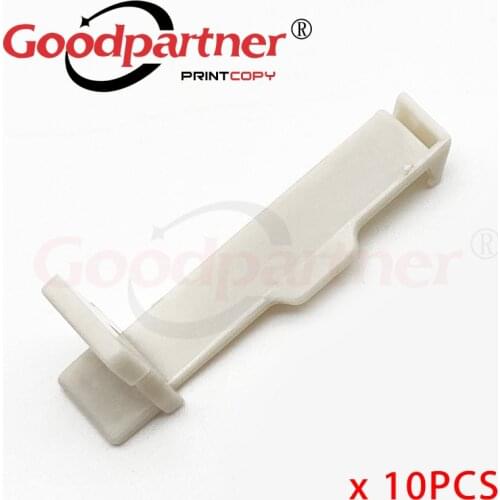 10X D0296316 D029-6316 Upper Separation Stopper Holder for RICOH MP C2800 C3300 C4000 C5000 / MPC2800 MPC3300 MPC4000 MPC5000