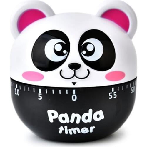 Механические таймеры ANENG China At AliExpress