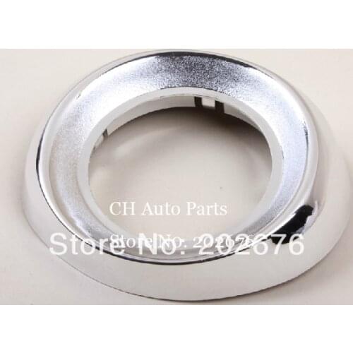 DLAND PROJECTOR SHROUD MASK TYPE E55 , FOR 3 INCH LENS