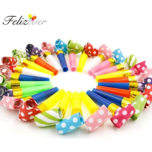 Felizever Decorations For Aquariums