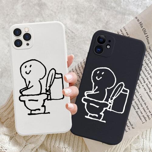 HjggCase IPhone 11 Max