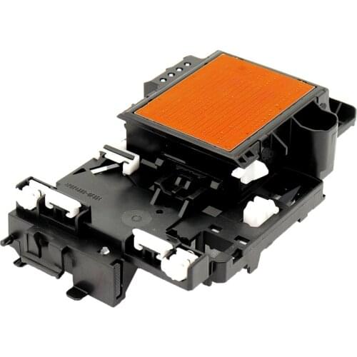 J4510 Original Print Head for Brother J4510 J3520 J3570 J2510 J3250 J4610 J4710 J285 J450 J6910 J4110 J4410 J470DW Printhead