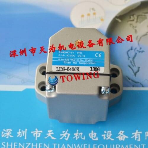 LDS-5400K 100% new and original