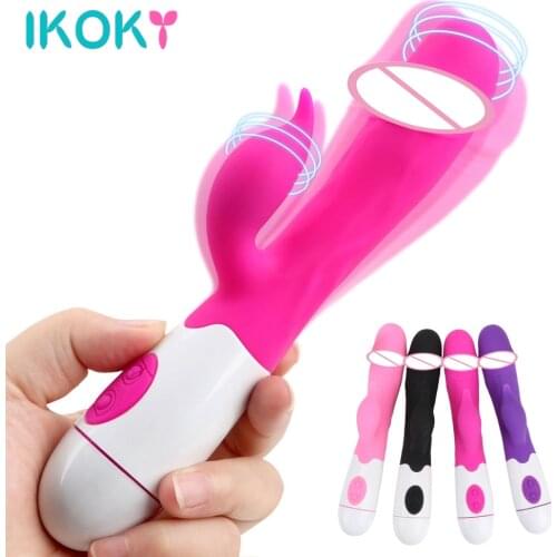 Real Penis Dildos Anal Plug Vibrators for Women Female Masturbator Clitoris Stimulator Butt Massage Sex Toys Adults Product Shop