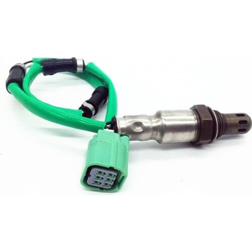 Downstream Oxygen Sensor 234-4359 for Honda CR-V 2.4L 2007-2009 36532RZA004