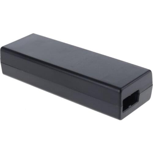 2021 New Wall Charger Power Adapter USB Data Cable for sony psP GO Game Console Accessory