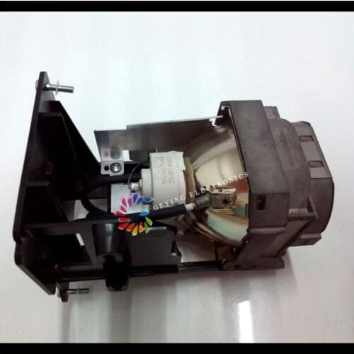 New original Projector Lamp VLT-XL650LP / NSHA275W for WL2650U / WL639U / XL650U