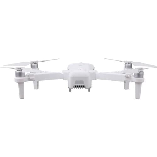 Landing Gear Extended Heighten Leg Tripod for Xiaomi FIMI X8 SE RC Drone Accessories