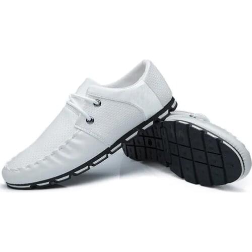 Casual Sports Shoes Sandals Soft Beach Slippers Swimming Sandal Riding Driving Shoes Mens Womens Running Cycling Gloves