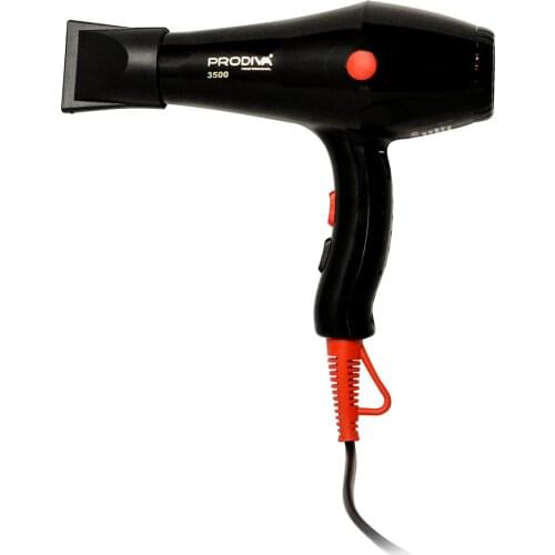 Prodiva Home Improvement Products