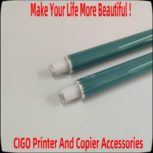 Compatible Printer HP Color LaserJet 1600 2600 2600n 2605 2605dn 2605dtn OPC Drum,For HP 2600 2605 1600 Toner Cartridge OPC Drum