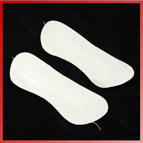 XONEMATHY Insoles