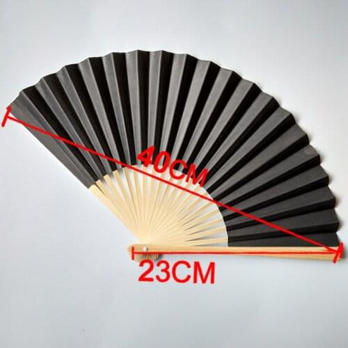 100pcs / lot 8 colors summer paper knit pocket by hand