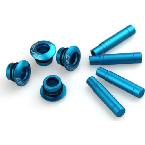 A Little Change Locks For Car Doors