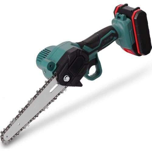 Цепи для электропил AOTUO China At AliExpress