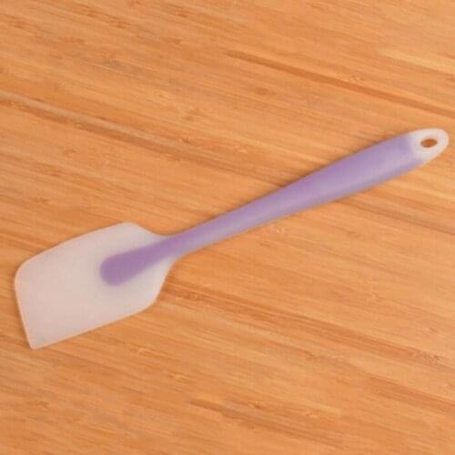 DesertCreations Pastry Scoops