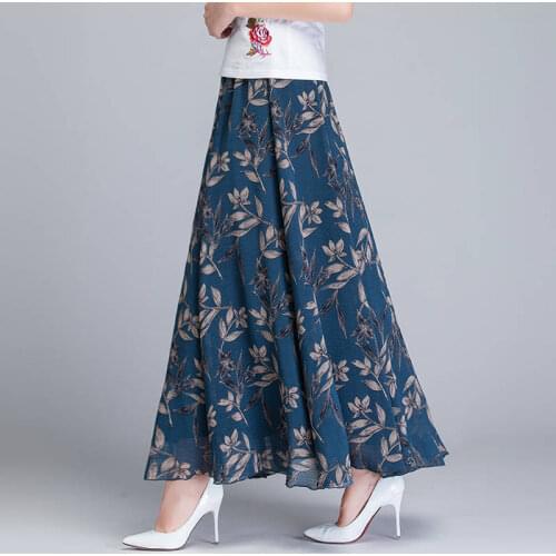 Плиссированная юбка DURIKIES China At AliExpress