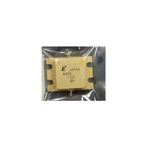 FLM4450-12F SR706 MRF6VP3450H MRF6V14300HSR5 D5029UK SR401