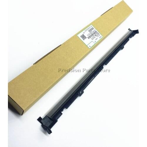B234-3171 Quality Guarantee Entrance Seal for Ricoh Aficio MP1100 MP1350 MP9000 Pro 1107 1357 907 B234-3181