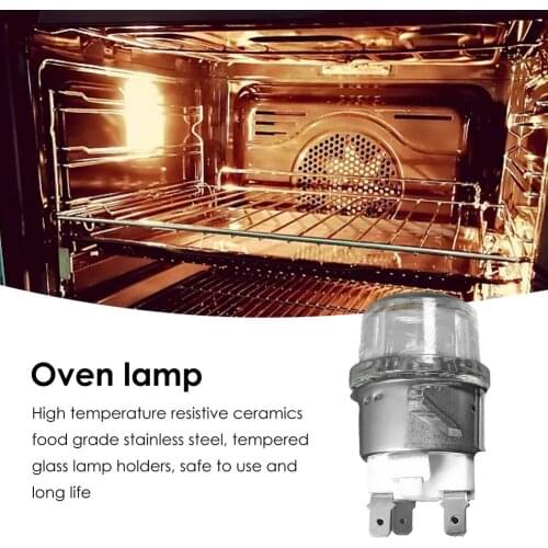 Jia guarantee Halogen Lamps
