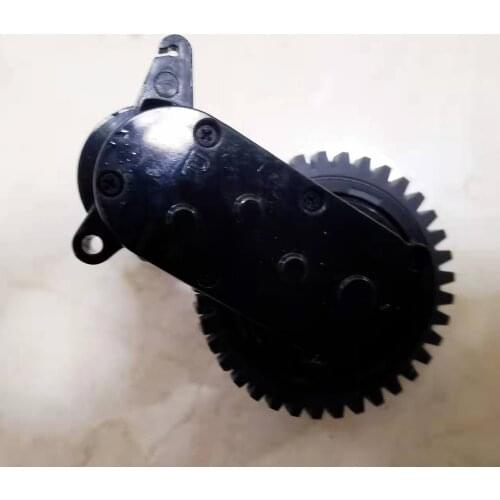 Vacuum Cleaner Wheel with Engine Motors for eufy Robovac 30C,35C Robot Vacuum Cleaner Parts Conga 950 robovac 11s Conga 1090