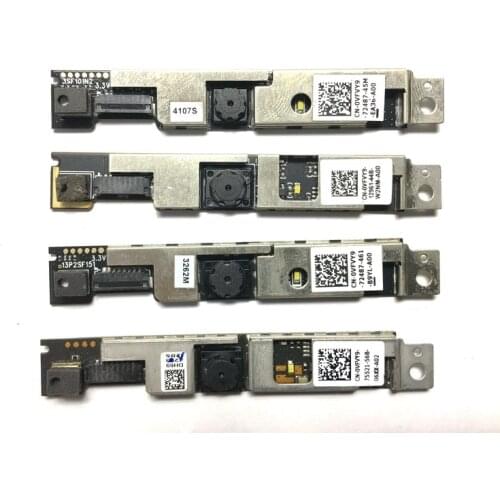 Original laptop built-in Webcam 1pcs for DELL N4110 M4110R Camera