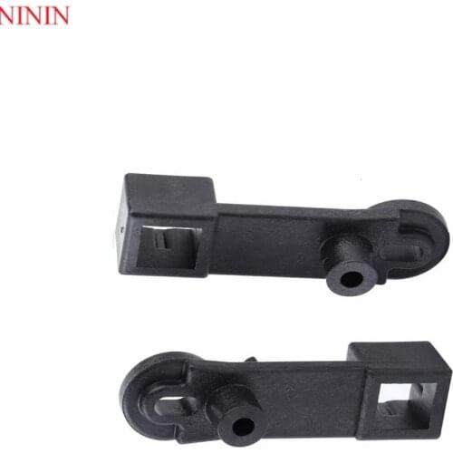 High Quality OM642 Intake Manifold Swirl Valve Arm Connecting Rod Diesel 3.0L V6 Repair Kit Suitable for B.enz A6420905037
