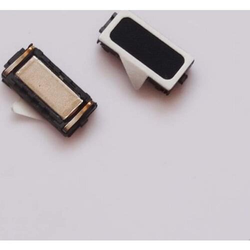50pcs Earpiece Speaker Earphone Speaker Receiver Replacement Parts For Nokia Asha 108 208 305 306 500 610 700 720 820