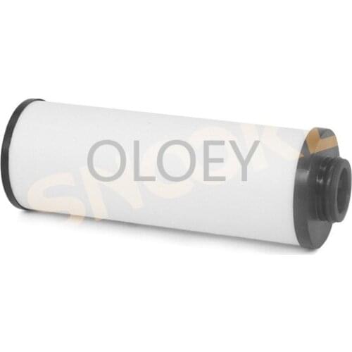 0B5OB5 gearbox outer filter 7-speed dual clutch multiplexer outer filter paper filter for Q5 A4 A5 A6 A7 S5 A6L S7