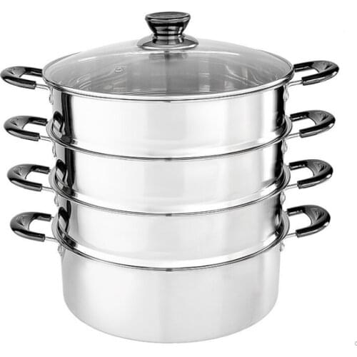 BEON Spare Parts For Kitchen Appliances