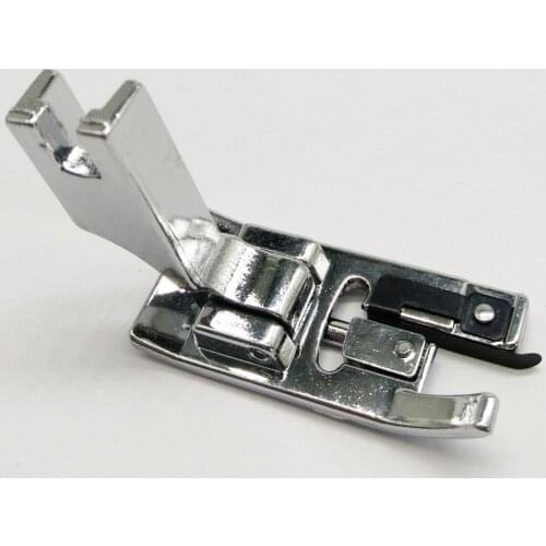 Domestic sewing machine parts Overcast Foot high shank presser foot #7310H