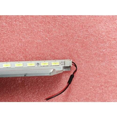 FOR Hisense LED32K01 Article lamp RSAG7.820.4734 RSAG7.820.4735 1piece=32LED 355MM