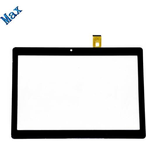 XC-PG1010-084-FPC-A1 tablet Capacitive touch screen panel repair replacement spare parts Digitizer External